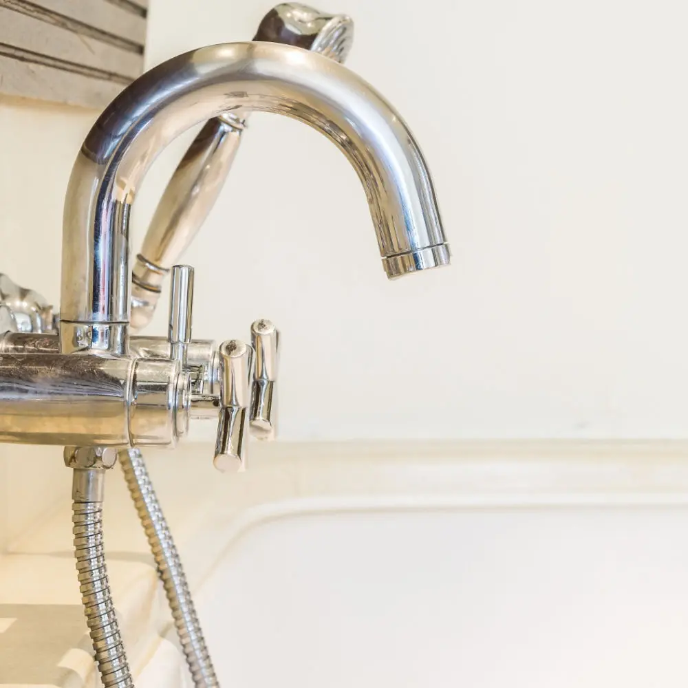 Contact Plumbers Durhams