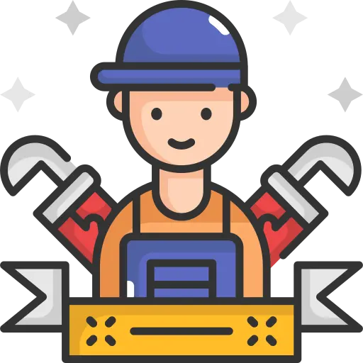 Plumbers Durham